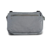 Mast - Borsa Organizer Da Maniglione