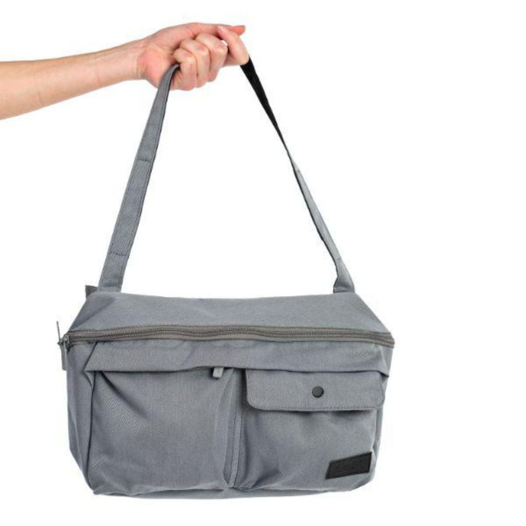 Mast - Borsa Organizer Da Maniglione