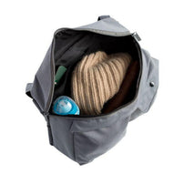 Mast - Borsa Organizer Da Maniglione