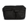 Mast - Borsa Organizer Da Maniglione