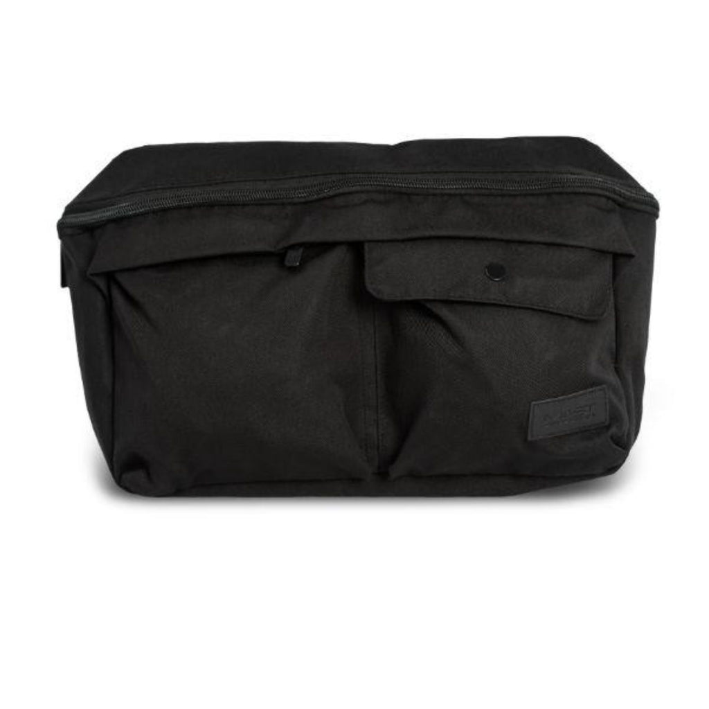 Mast - Borsa Organizer Da Maniglione