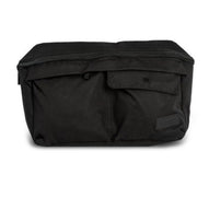Mast - Borsa Organizer Da Maniglione