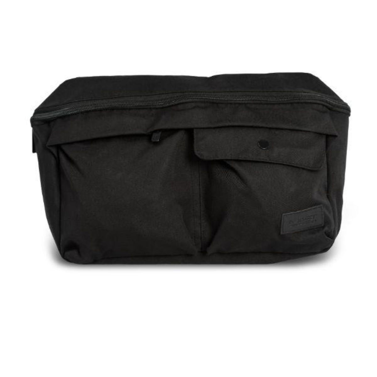 Mast - Borsa Organizer Da Maniglione