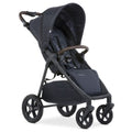 Mast - Passeggino M.4x Plus