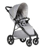 Mast - Passeggino M.4x Plus