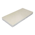 Tosca - Materasso Memory 74x154 cm