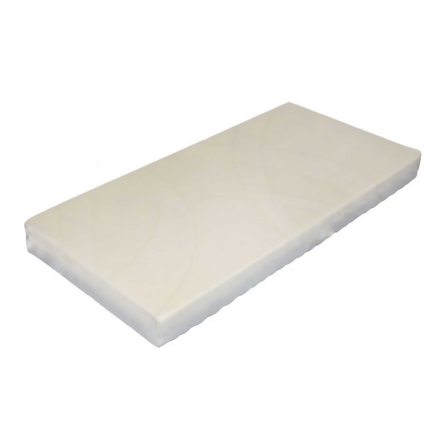 Tosca - Materasso Memory 74x154 cm