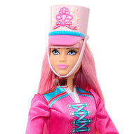 Mattel - Barbie Schiaccianoci Bambola Daisy JLW52