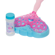 Mattel - Barbie Sirena Magiche Bolle JLW56