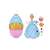 Mattel - Disney Princess Uova Di Pasqua Fiabe Magiche JHG92