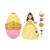 Mattel - Disney Princess Uova Di Pasqua Fiabe Magiche JHG92