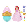 Mattel - Disney Princess Uova Di Pasqua Fiabe Magiche JHG92