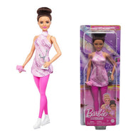 Mattel - Barbie Carriere DVF50