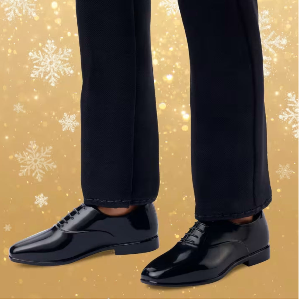 Mattel - Barbie Ken Magia Delle Feste 2026 JJX87