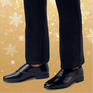 Mattel - Barbie Ken Magia Delle Feste 2026 JJX87