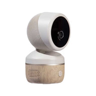 Maxi Cosi - Baby Monitor Smart  See Plus