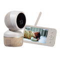 Maxi Cosi - Baby Monitor Smart  See Plus