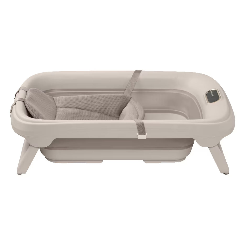 Maxi Cosi - Vaschetta Con Riduttore Indigo Plus