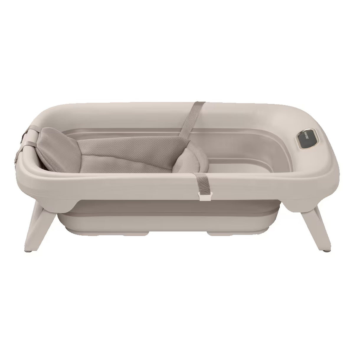 Maxi Cosi - Vaschetta Con Riduttore Indigo Plus