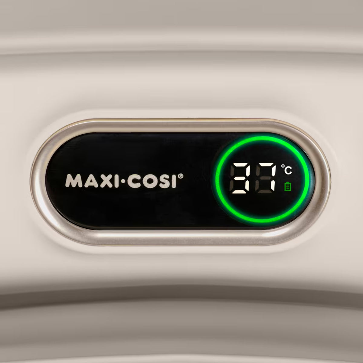 Maxi Cosi - Vaschetta Con Riduttore Indigo Plus