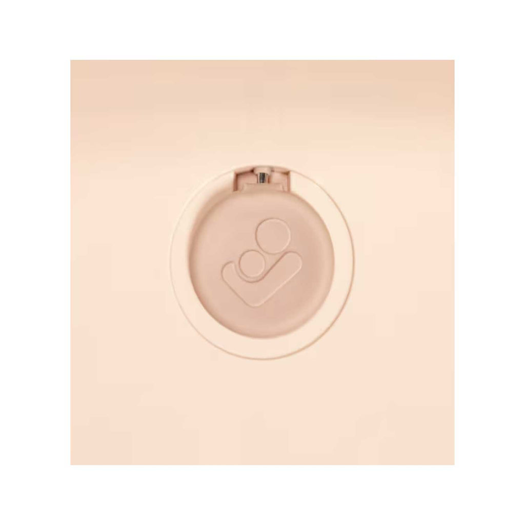 Maxi Cosi - Vaschetta Indigo Pro Con Inserto Neonato