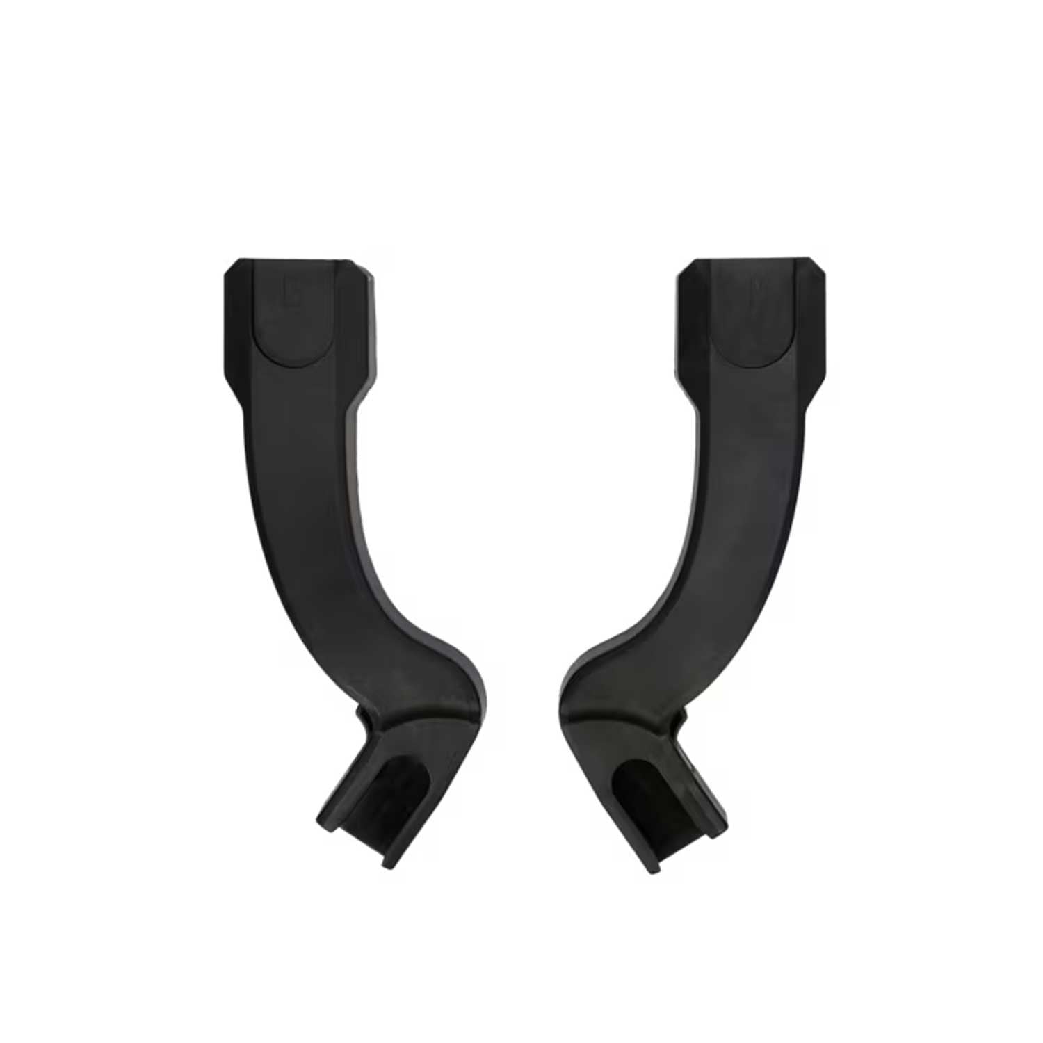Maxi Cosi - Adattatori Seggiolino Per Oxford Cabin Black