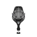 Maxi Cosi - Base Auto Familyfix Slide Pro Isize