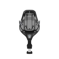 Maxi Cosi - Base Auto Familyfix Slide Pro Isize