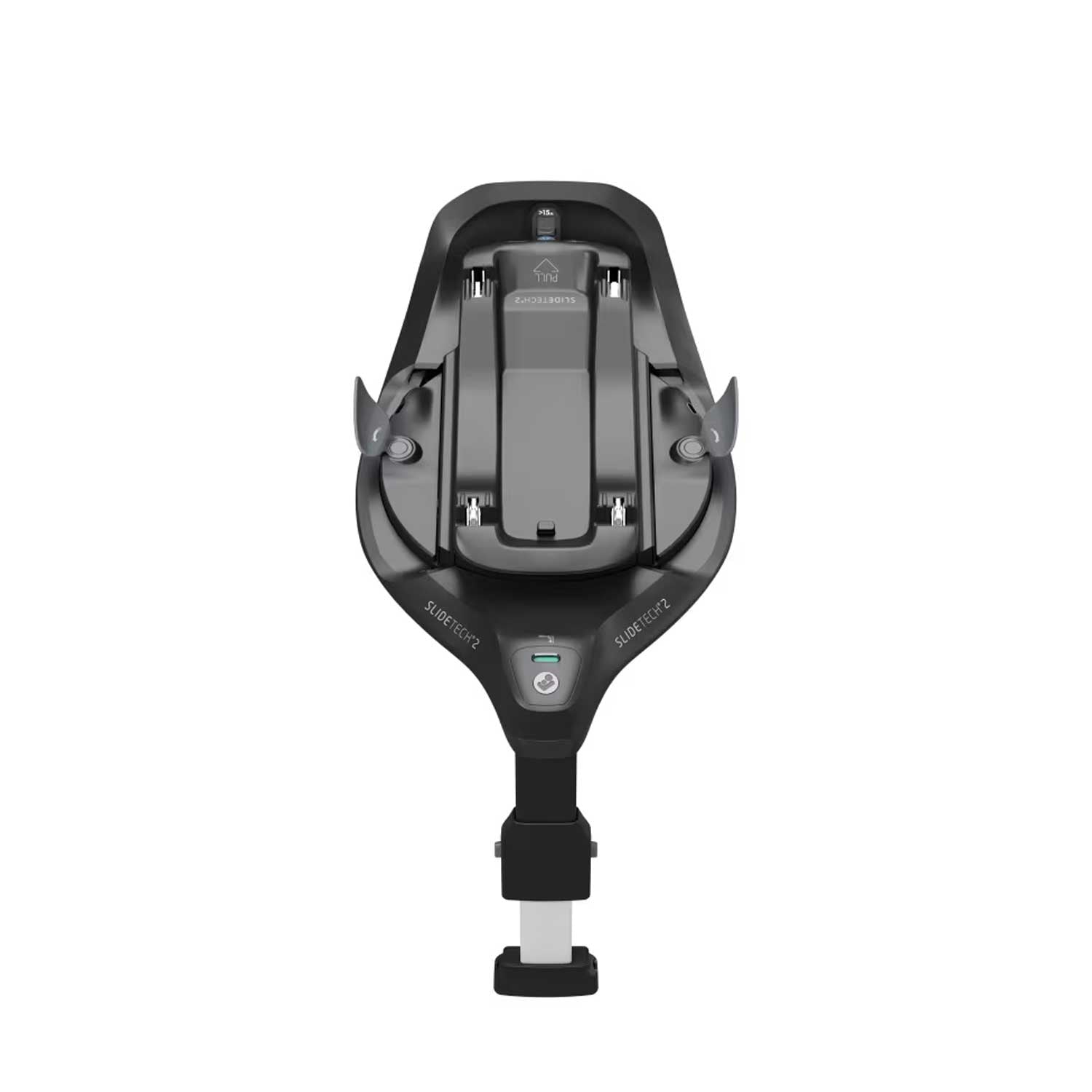 Maxi Cosi - Base Auto Familyfix Slide Pro Isize