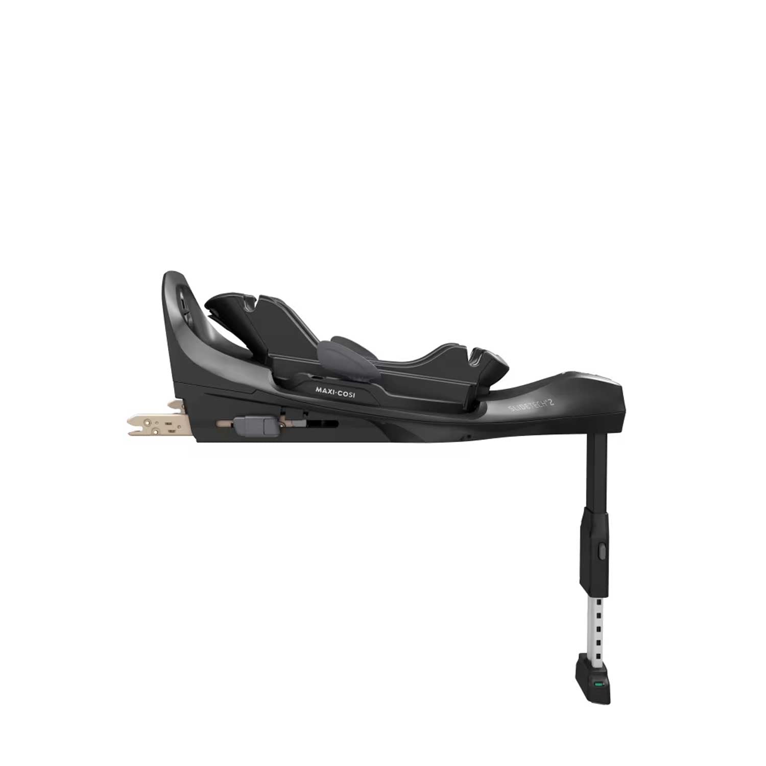 Maxi Cosi - Base Auto Familyfix Slide Pro Isize