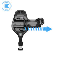 Maxi Cosi - Base Auto Familyfix Slide Pro Isize