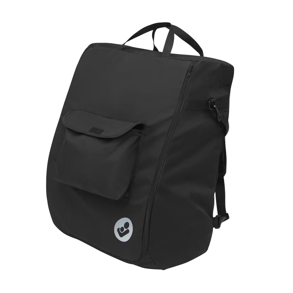Maxi Cosi - Borsa Da Viaggio Ultracompatta