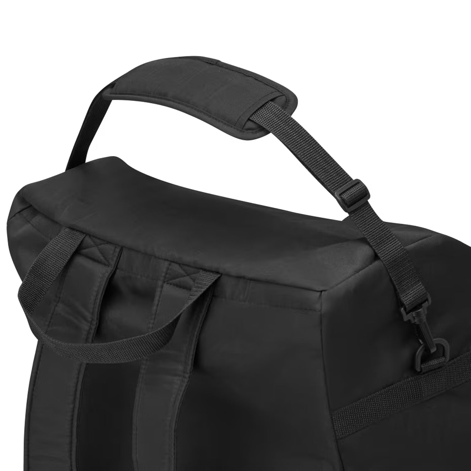 Maxi Cosi - Borsa Da Viaggio Ultracompatta