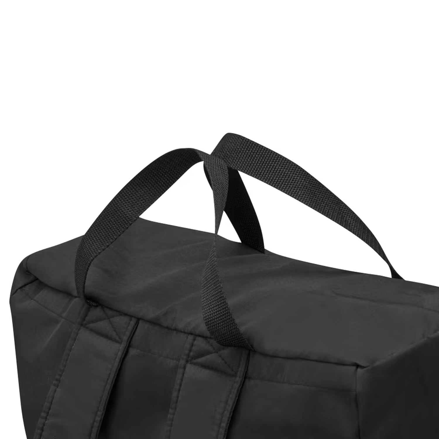 Maxi Cosi - Borsa Da Viaggio Ultracompatta
