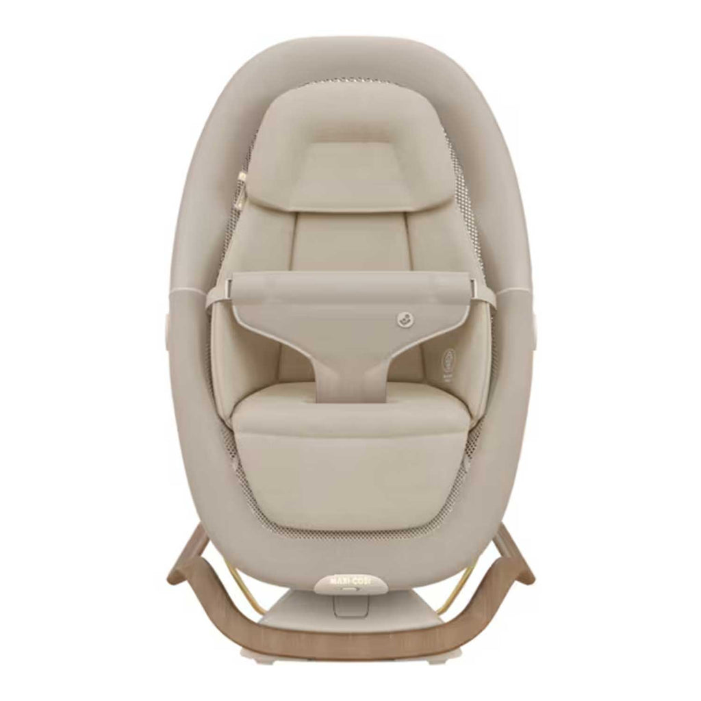 Maxi Cosi - Sdraietta Dove Pro