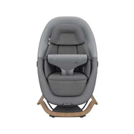 Maxi Cosi - Sdraietta Dove Pro