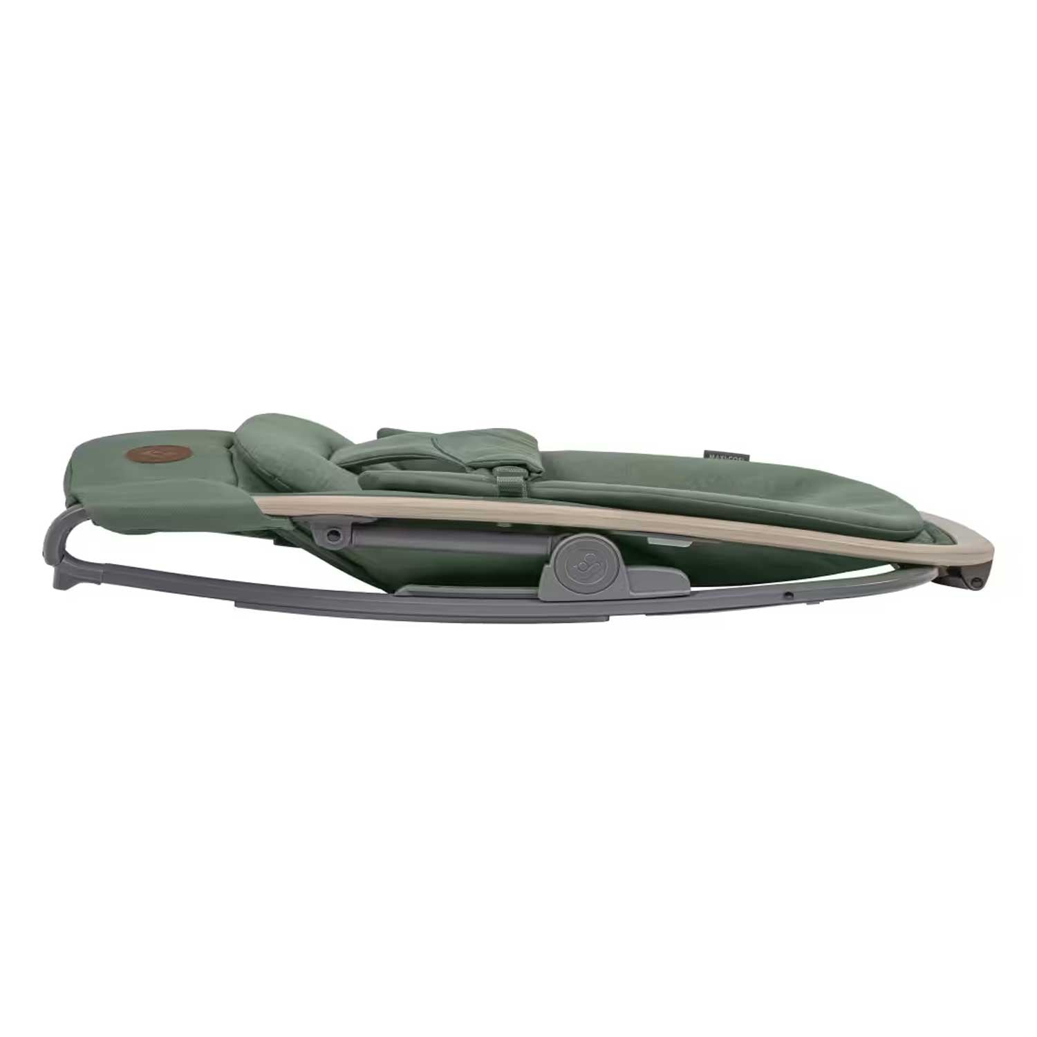 Maxi Cosi - Kori Eco 2in1 bouncer