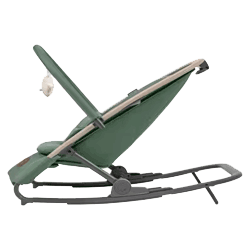Maxi Cosi - Sdraietta Kori Eco 2in1