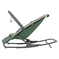 Maxi Cosi - Sdraietta Kori Eco 2in1