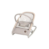 Maxi Cosi - Sdraietta Kori Eco 2in1