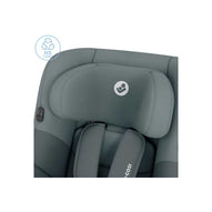 Maxi Cosi - Seggiolino Auto Mica 360 S Isize