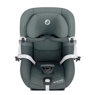 Maxi Cosi - Seggiolino Auto Mica 360 S Isize