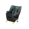 Maxi Cosi - Seggiolino Auto Mica 360 S Isize