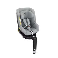 Maxi Cosi - Mica Eco I-Size Car Seat