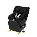 Maxi Cosi - Seggiolino Auto Mica 360 Pro I-Size