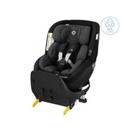 Maxi Cosi- Seggiolino Auto Mica Pro Eco ISize