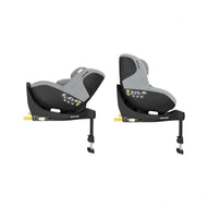 Maxi Cosi- Seggiolino Auto Mica Pro Eco ISize