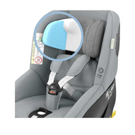 Maxi Cosi- Seggiolino Auto Mica Pro Eco ISize