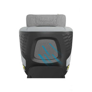 Maxi Cosi- Seggiolino Auto Mica Pro Eco ISize