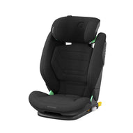 Maxi Cosi - Seggiolino Auto Rodifix Pro2 ISize